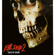 Image for article titled RIP Enzio Sciotti, Badass 80s Movie Poster Artist